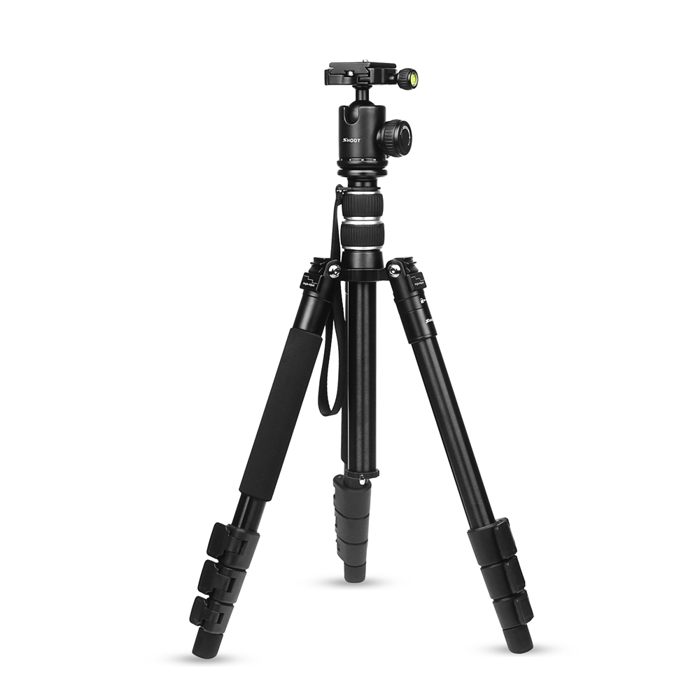 Camera Tripod